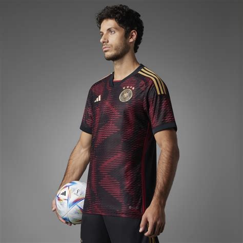 adidas duitsland shirt